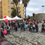 5km camminata per martina 10