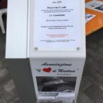 5km camminata per martina 6