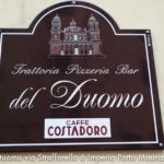 bistrot del duomo inaugurazione 1