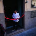 bistrot del duomo inaugurazione 2