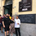 bistrot del duomo inaugurazione 8