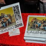 calendario 2018 cuore di martina 1