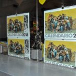 calendario 2018 cuore di martina 3