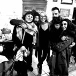 cena di beneficenza 21 gennaio 2018 1