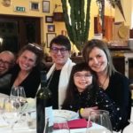 cena di beneficenza 21 gennaio 2018 2