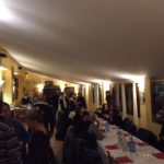 cena di beneficenza 21 gennaio 2018 3
