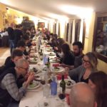 cena di beneficenza 21 gennaio 2018 4