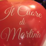 cena di beneficenza 21 gennaio 2018 5