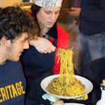 cena di beneficenza 21 gennaio 2018 6