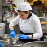 cena di beneficenza 21 gennaio 2018 7