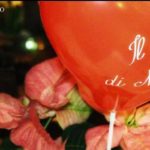 cena di beneficenza 21 gennaio 2018 8