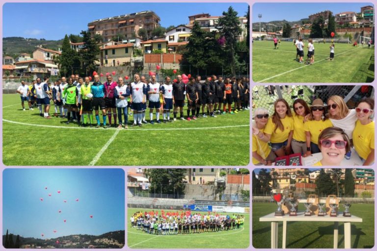 collage il cuore in campo 2016 2 1024x682