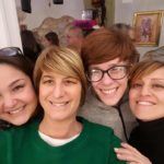 compleanno martina 2019 walk in vento forato 5