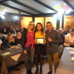 concorso canoro per il cuore di martina 1