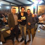 concorso canoro per il cuore di martina 2