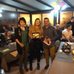 concorso canoro per il cuore di martina 3