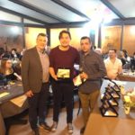 concorso canoro per il cuore di martina 5