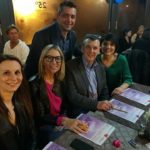 concorso canoro per il cuore di martina 8