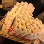 concorso canoro per il cuore di martina 9
