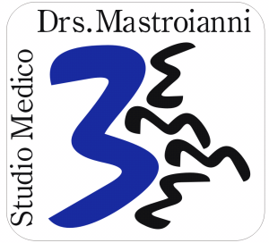 mastroianni