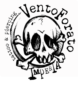 Ventoforato