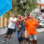 passeggiata le 4 borgate 4