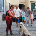 passeggiata le 4 borgate 9