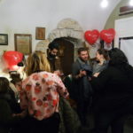 walk in ventoforato cuore di martina 10
