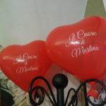 walk in ventoforato cuore di martina 11