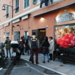 walk in ventoforato cuore di martina 12