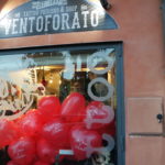 walk in ventoforato cuore di martina 13