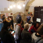 walk in ventoforato cuore di martina 5