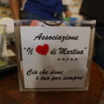 walk in ventoforato cuore di martina 6