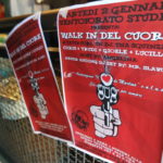 walk in ventoforato cuore di martina 7