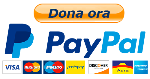 donazione paypal cuore martina