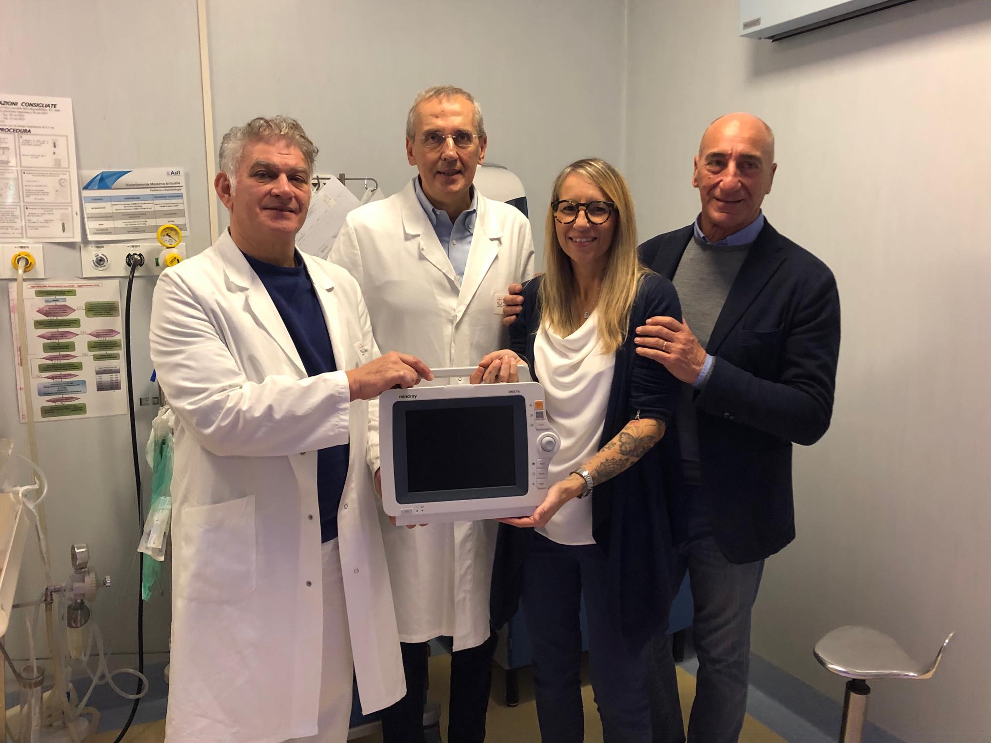 donazione cuore di martina 10