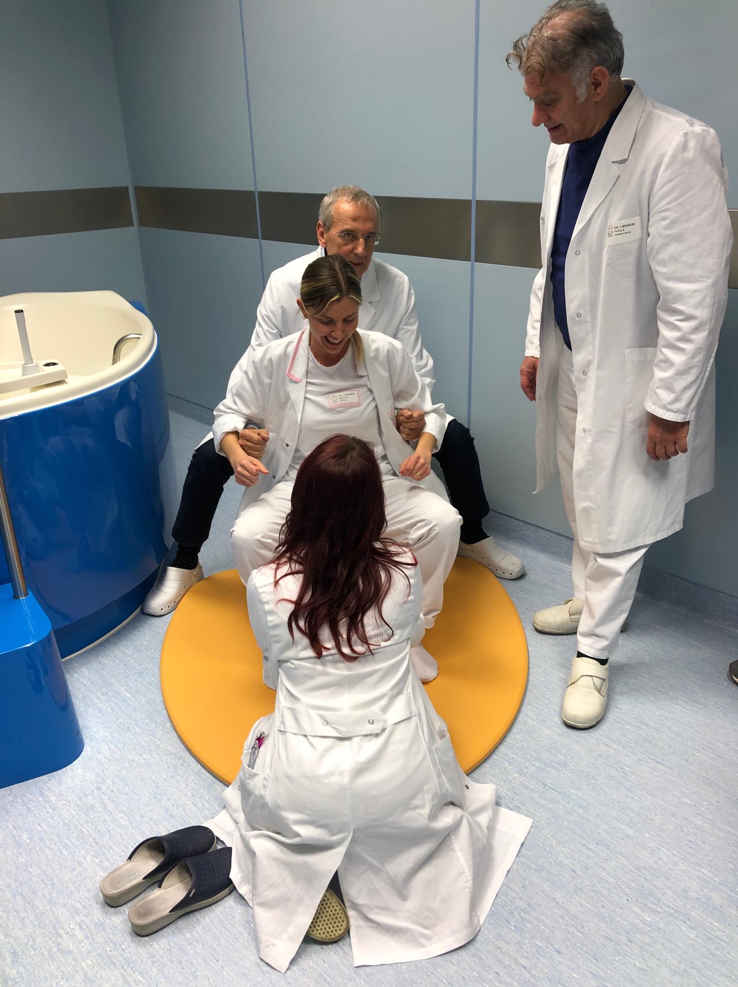 donazione cuore di martina 12