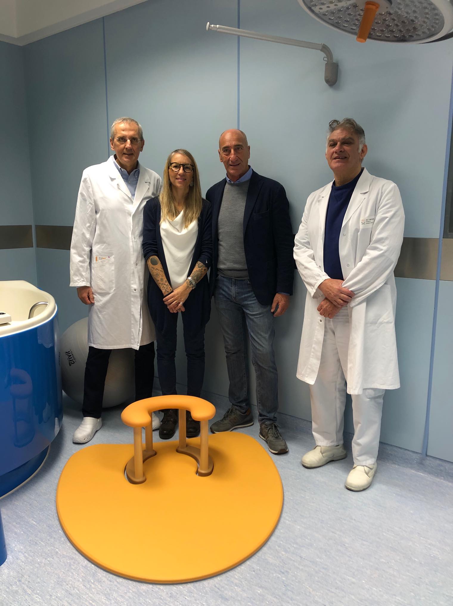 donazione cuore di martina 13
