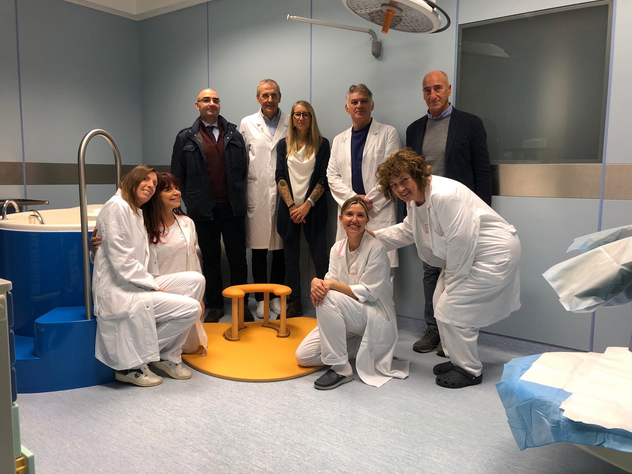 donazione cuore di martina 14