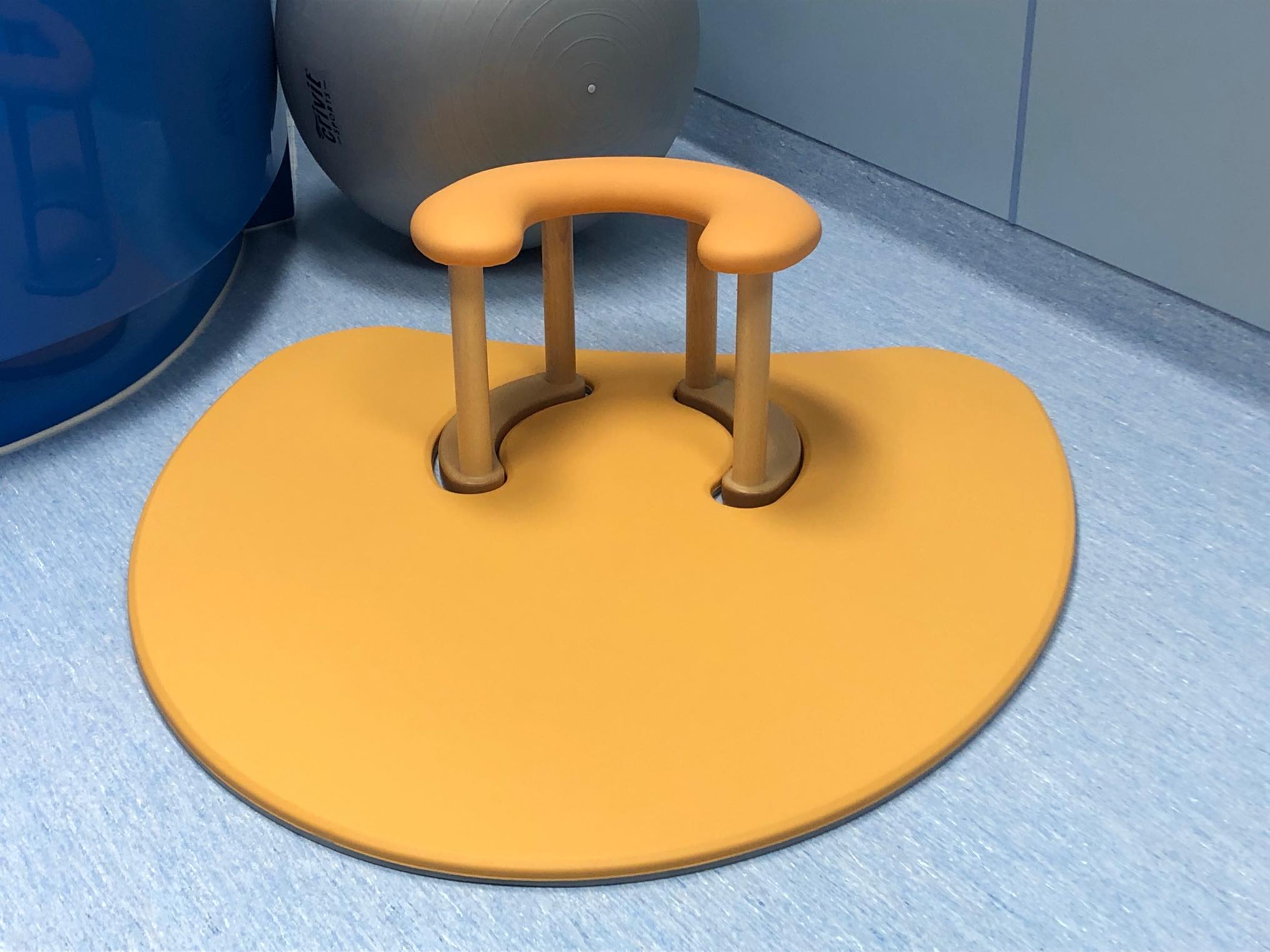 donazione cuore di martina 15