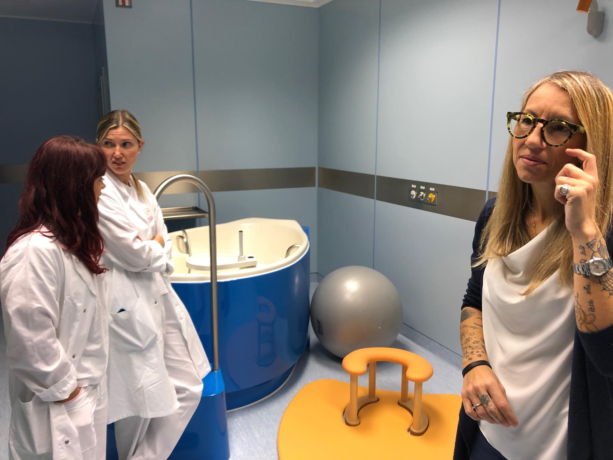 donazione cuore di martina 16