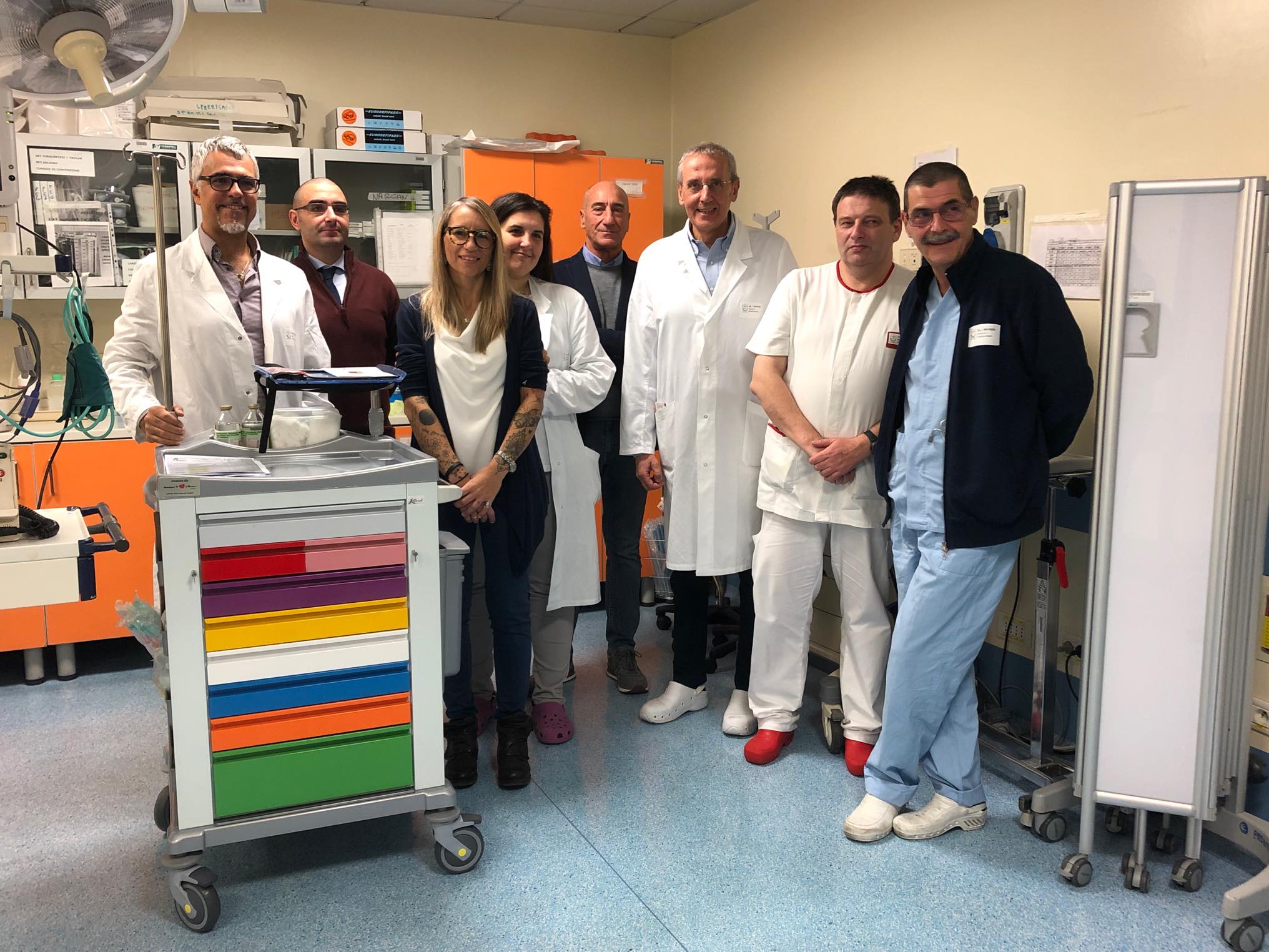 donazione cuore di martina 4