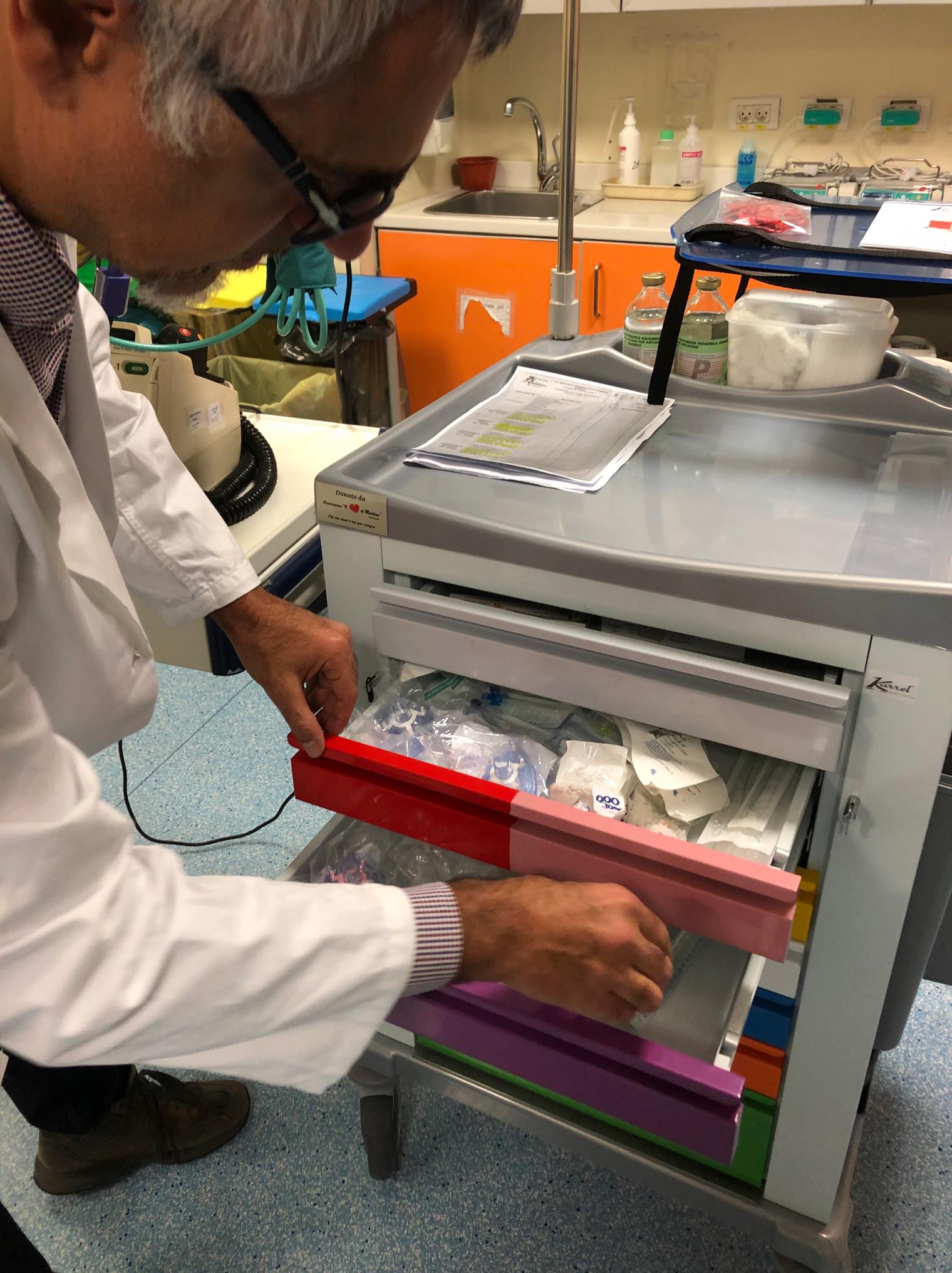 donazione cuore di martina 5