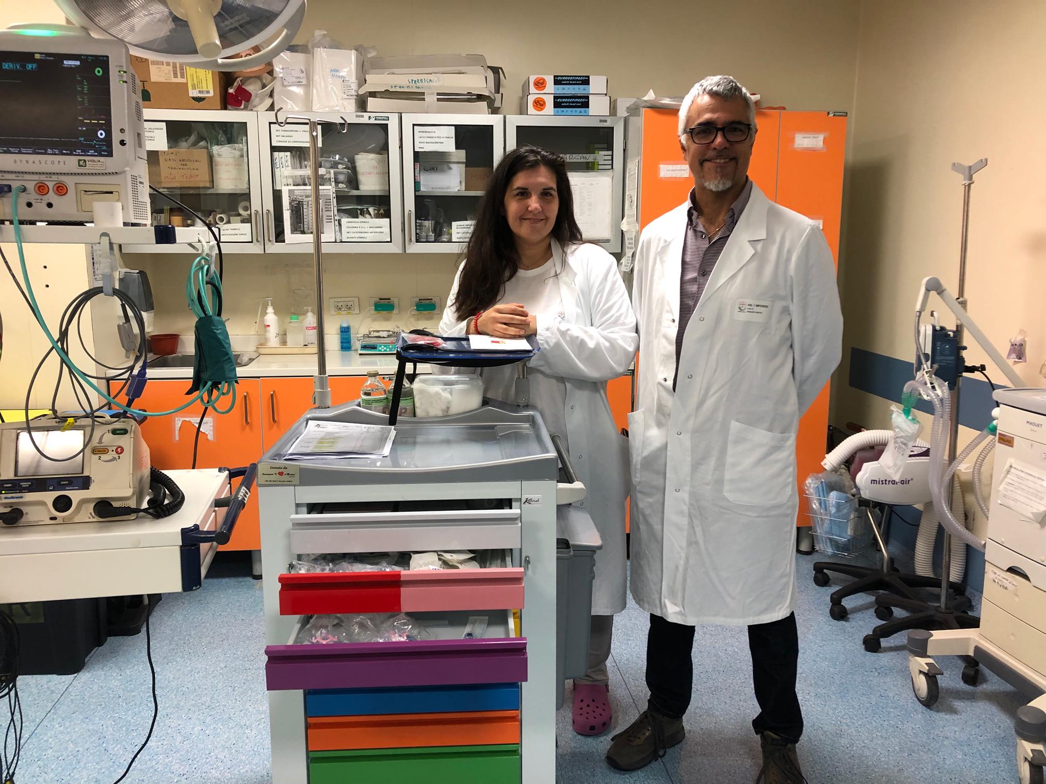 donazione cuore di martina 6