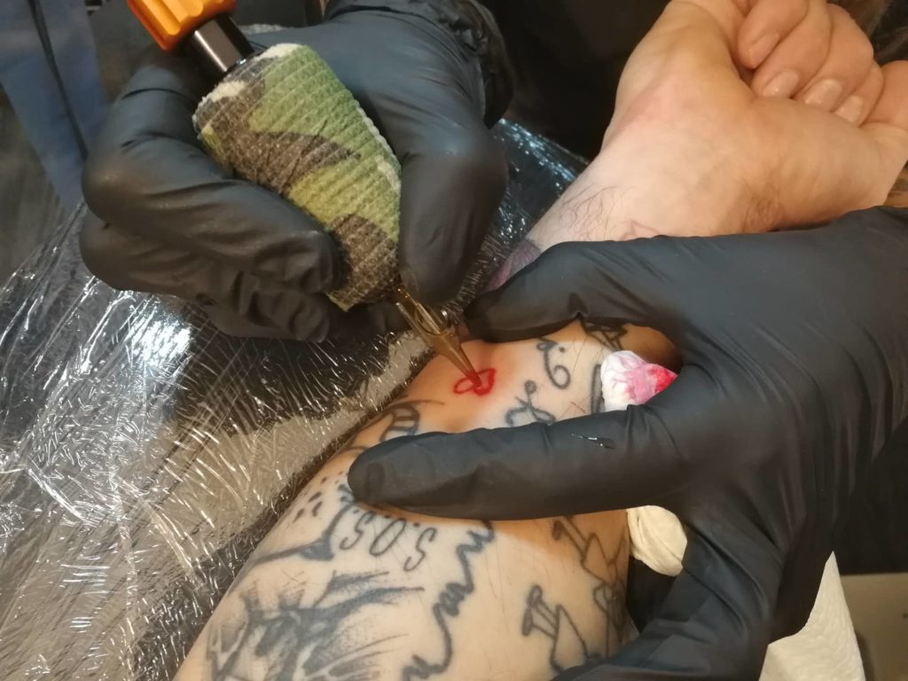 cuore tatuaggi11