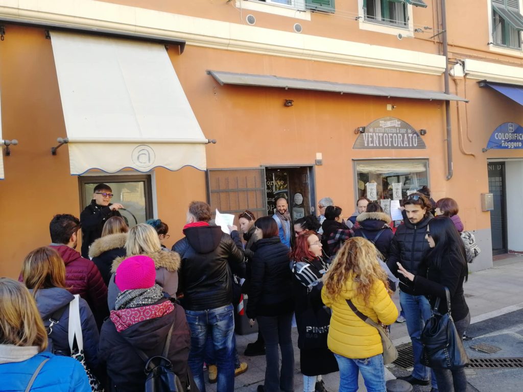 cuore tatuaggi12