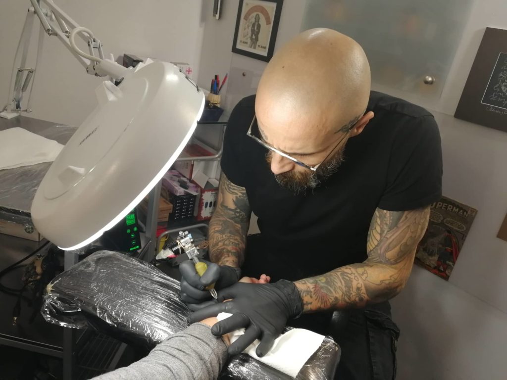 cuore tatuaggi13