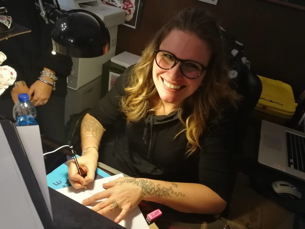 cuore tatuaggi14