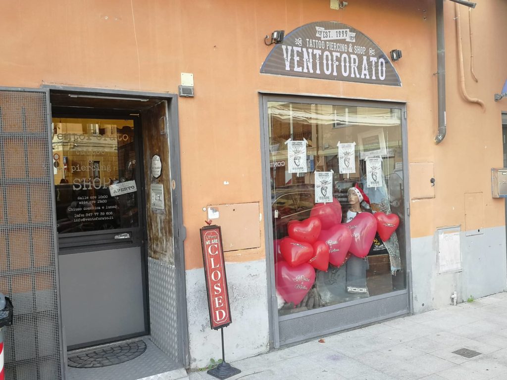 cuore tatuaggi17