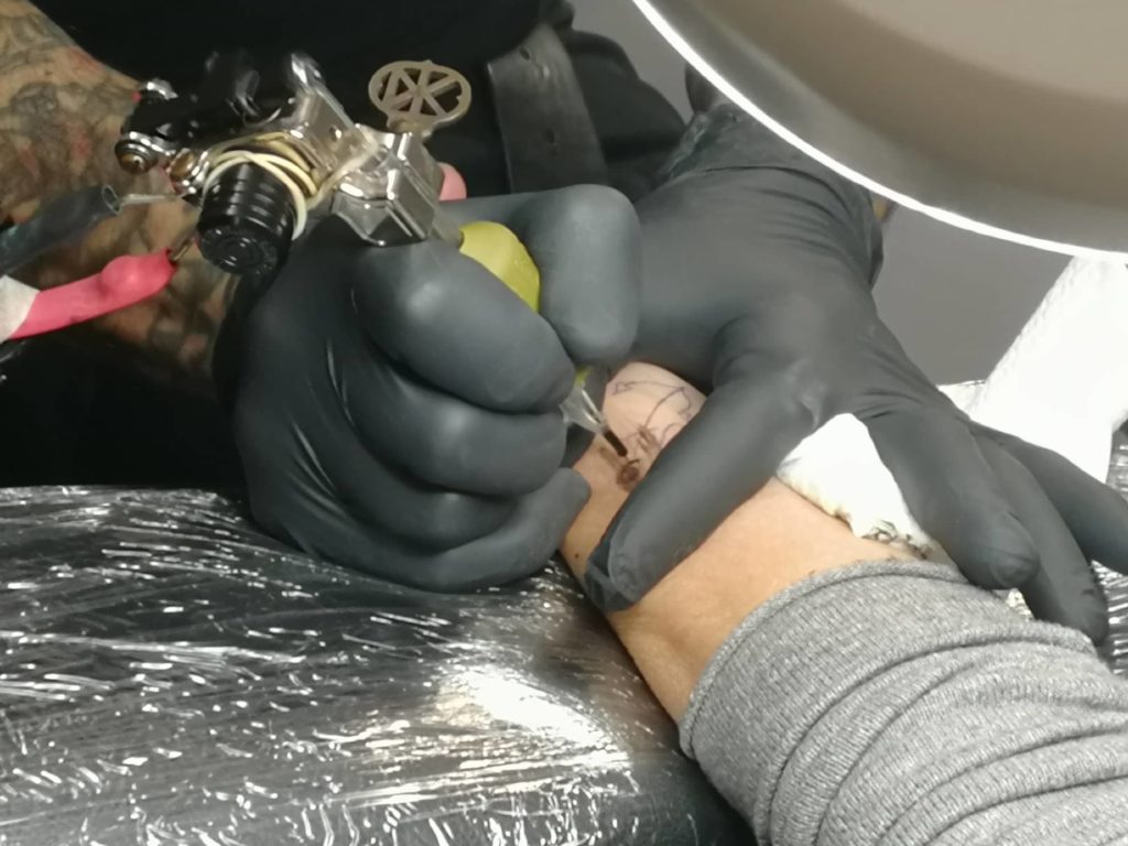 cuore tatuaggi2